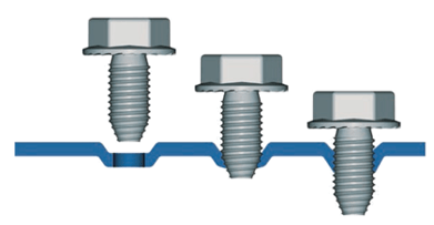 FLS-Thread-Forming-small